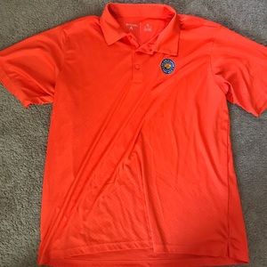 US girls junior 2018 Poppy Hills golf polo